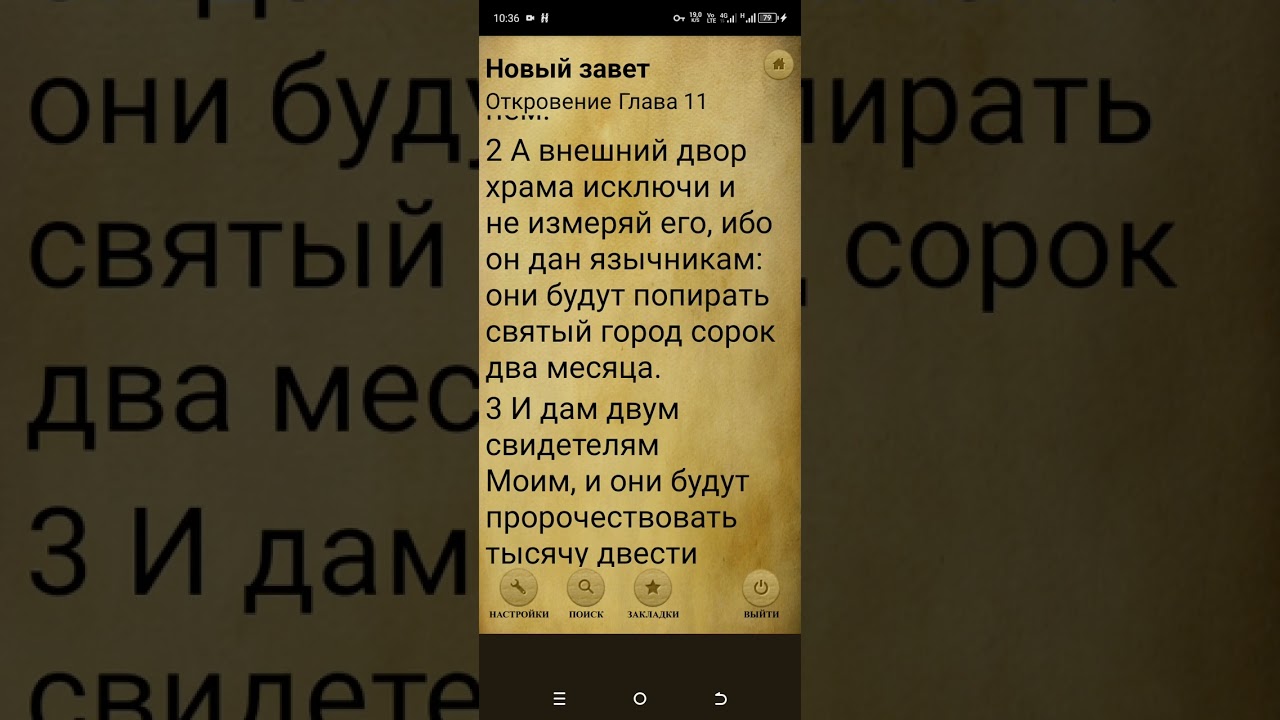 25 февраля 2026 г.