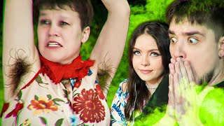 видео: ГОБЗАВР — КАК АННА МЯУ ОСКОРБИЛА НЕЖНУЮ ПОТНУЮ ВОЛОСАТУЮ ПОДМЫШКУ ЛЮДЫ 😱| Артемов и Анна Мяу реакция картинка: ГОБЗАВР — КАК АННА МЯУ ОСКОРБИЛА НЕЖНУЮ ПОТНУЮ ВОЛОСАТУЮ ПОДМЫШКУ ЛЮДЫ 😱| Артемов и Анна Мяу реакция