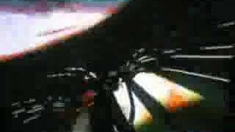 F-Zero GX: Snaking OSMS 53"891 (no suicide) by WHVN