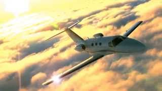 Expedia's Newly Launched Plane Rentals!