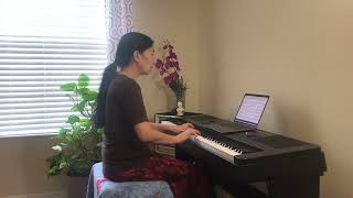 Shallow (from A Star Is Born) - Lady Gaga &amp; Bradley Cooper