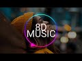 8D MUSIC 😍 / Кайфани в наушниках🔥🔥🔥