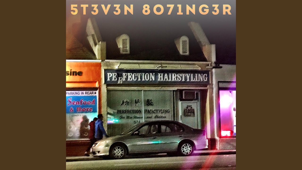 Watch The Time Keeper on YouTube Watch The Time Keeper on YouTube