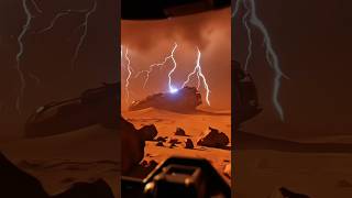 Harsh environment adventure#Space #Comos #Spectrum #Crystal #Extraterrestrial #Interstellar