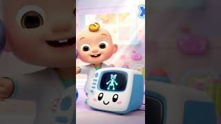 ABC Baby & Toddler Learning Videos | ABC Phonics Song | A for Apple | Nursery Rhymes | ABCD Song