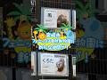 #コツメカワウソ #宮崎市 #フェニックス自然動物園 #カワウソ #癒し #かわいい動物 #お出かけ #otter #cuteanimals