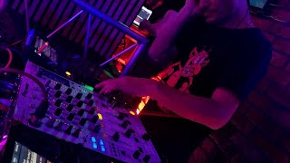 DJ Diabeł 😈 nadaje na żywo 10.07.26 Manieczki jazda bez tszymanki jak za starych dobrych czasów