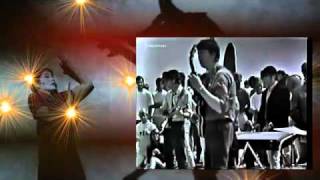 Miniatura de "Bring it on home to my -- The Animals -- 1965.mp4"