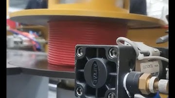 Automatic cable coiling & packing machine--FHOPE