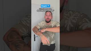 Les Bosses, En Fait 👑