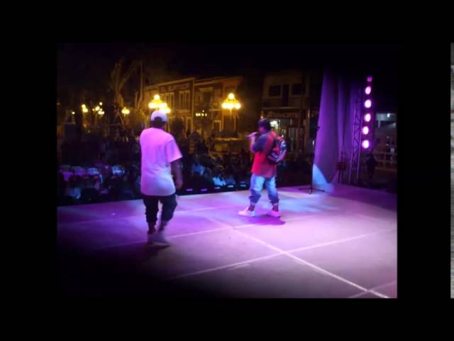 Mira hoy levante la mirada- k2 mc ft snake en YouTube Mira hoy levante la mirada- k2 mc ft snake en YouTube