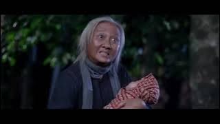 Film Horor Palasik (Hantu Kuyang) the Movie