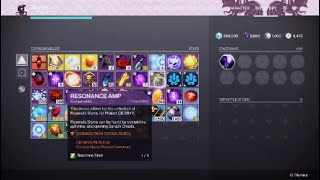 Europa Abyss Fissure Construct | Destiny 2