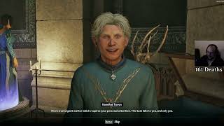 (vanilla master diff.) level 30+ | resub moonday (mandatory) | !youtube has returned