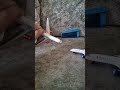 Boeing Vs airbus Daron Vs JC Wings