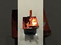 Fire Video No Copyright Background l Free Stock Footages #fire #nocopyright #background #free #short