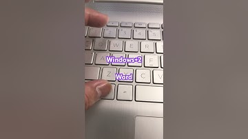 Open Taskbar icon shortcut key #shorts #shortcut #tricks #viral