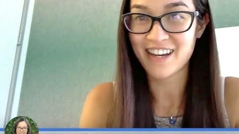 Webinar: latest Angular 2 Forms w/ Kara Erickson (LIVE)
