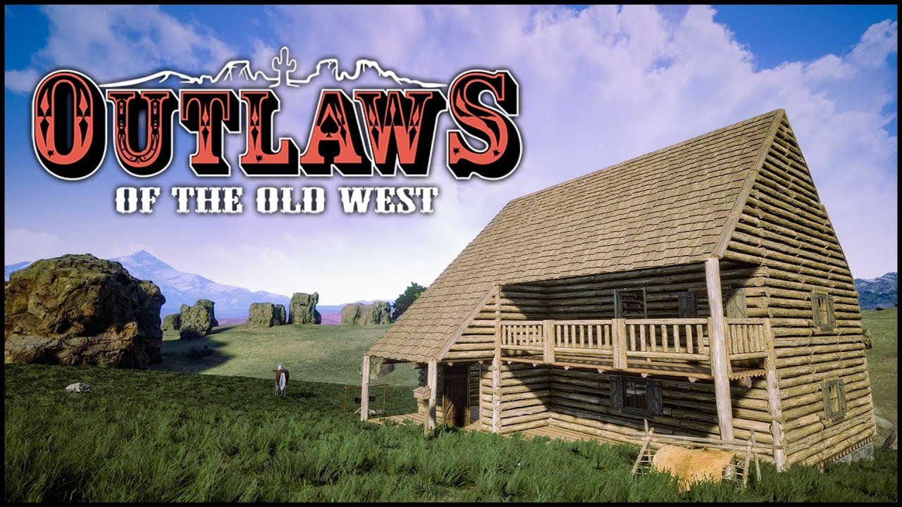 outlaw deutsch outlaw deutsch