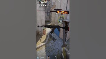 будь с fsport и лутай свое cs 2  #counterstrike2 #ceh9 #bugs #cs #кс #ксго