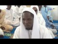 (Vidéo) Sermon de Serigne Ahmadou Rafahi Mbacke Falilou Sur Les 2 Rakkas Ndar et l'histoire du fameaux gâteaux d'anniversaire d'une chanteuse sénégalaise