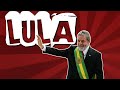 O 1º MANDATO DO GOVERNO LULA: DOS PROJETOS SOCIAIS AO BRICS