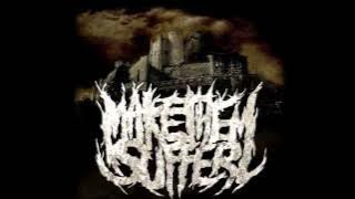 Make Them Suffer - 2009 [FULL DEMO]