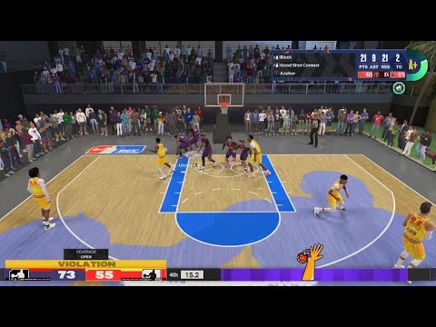 NBA 2K24_20240611015112