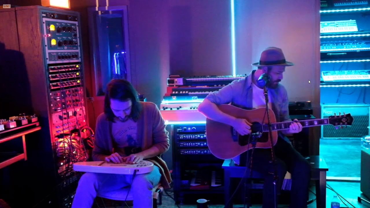 Lifehouse - Everything (No Name Face 20th Anniversary Show)