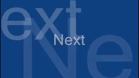 How to hack a wow account easily