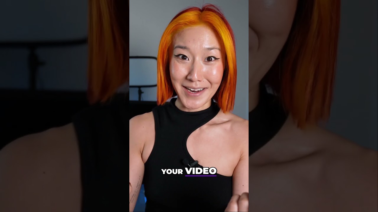 Stop Letting Music Steal Your YouTube Video 🎵