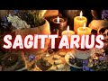 SAGITTARIUS 🥹🏆🥰 An Unexpected Miracle Happens 🥹A Lot Of Money💰And The Biggest Win Of Your Life!🤑