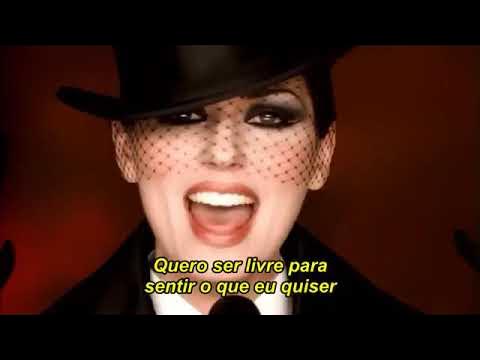 Man I Feel Like A Woman - TRADUÇÃO (Shania Twain)