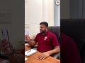 Technician में 91.33 नंबर कैसे आए? 😱 | Railway Technician Topper Strategy #shorts