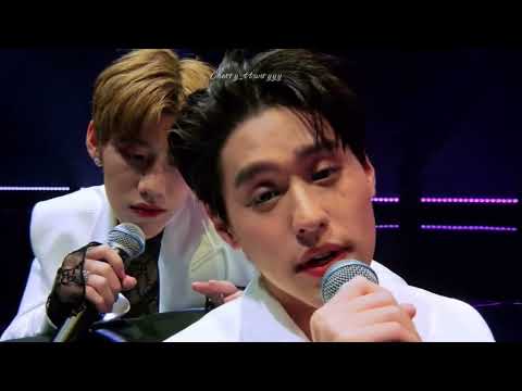 (OPV)BKPP(บิวกิ้นพีพี) -โอ๊ยโอ๊ย #บิวกิ้นพีพี #bkpp #ppkritt #bbillkin