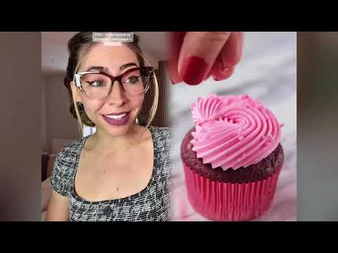 🤣👌👌👌2026 pov Must-Watch Crazy Clips Compilation #humor #fypシ #pov #fyp #foryou 😍😜