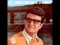 Jimmy Fontana - Il Mondo (Classic Italian Hit 🎶)