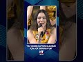 Zehra Güneş:  Bu takımın kaptanı olduğum için çok gururluyum
