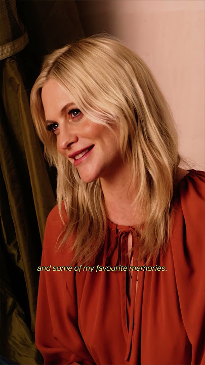Poppy Delevingne x Nobody's Child collection