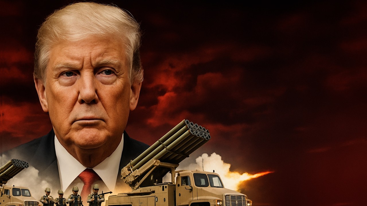 Gantaalada !RAN oo u diiday lix Diyaarad inay SHIDAAL ka dajiyaan ISR & Sdot Micha oo xog laga helay