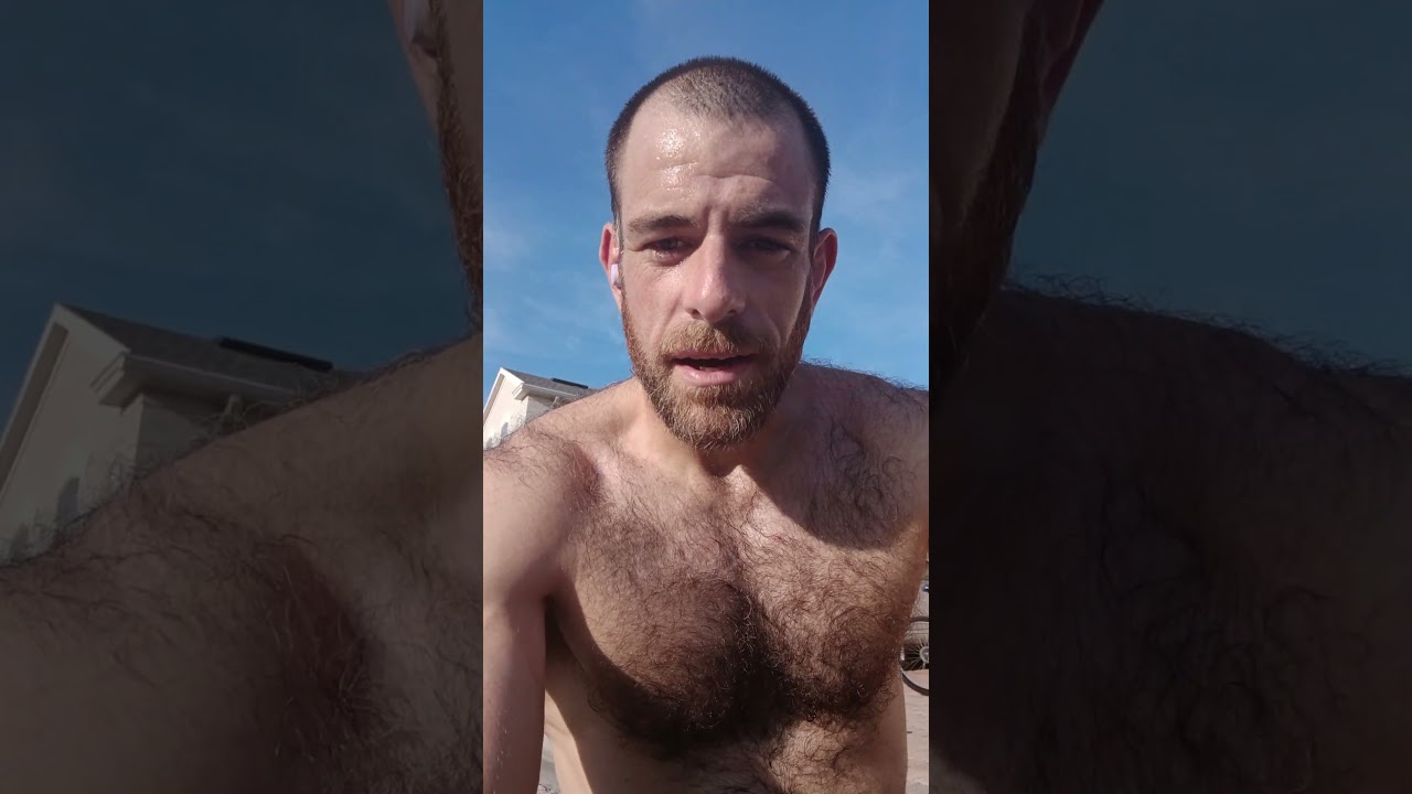 This is how addictive tianeptine(zaza) is!!!