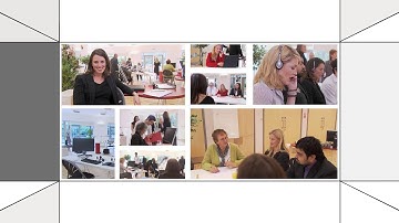 Innovations of Lenovo Enterprise Servers for Optimized Businesses