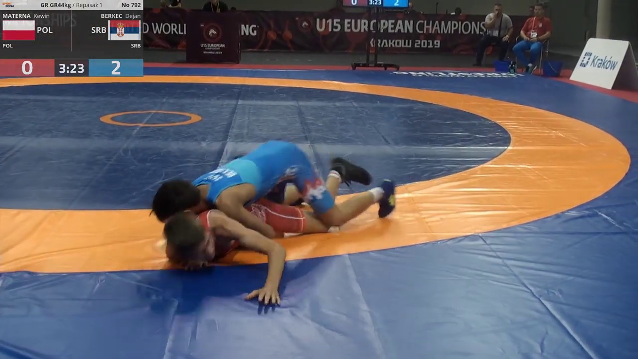 u15-european-championships-krak-w-pol-mat-c-day-4-youtube