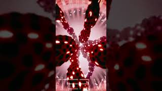 MVAVB #arminvabuuren #monstervisual #techno #edms #dj #technodance #remix #musicatechno #dance #vj