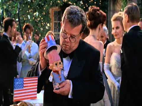the-beautician-&-the-beast-(1997)---tschaikovsky