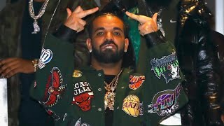 Drake - Drop & Give Me 50 (High Quality Audio)