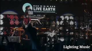 What I've Done || Linkin Park || Whatsapp Status || Lighting Music