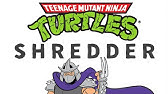 Tmnt キャラクター紹介 スプリンター ミュータントタートルズ Youtube Tmnt キャラクター紹介 スプリンター ミュータントタートルズ Youtube