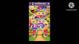 Tem Supresa No Tom Dvd