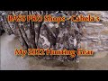 My 2022 visit to bass pro shops cabelas